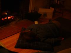 thumbs/KoluSleepingByTheFire9.JPG.jpg