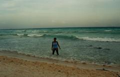 thumbs/KoluWaterPlaya2000.jpg.jpg