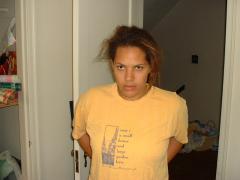 thumbs/KoluYellowShirt1.JPG.jpg