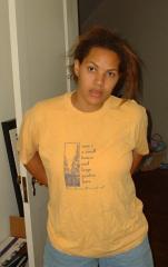 thumbs/KoluYellowShirt4.JPG.jpg