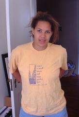 thumbs/KoluYellowShirt5.JPG.jpg