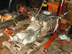 thumbs/LS1FromRear2.JPG.jpg