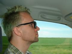 thumbs/ND02JeremyDriving.jpg.jpg