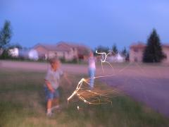 thumbs/ND02SParklers2.jpg.jpg