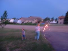thumbs/ND02Sparklers1.jpg.jpg
