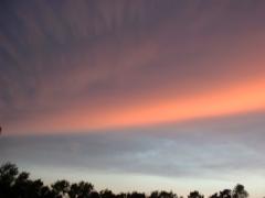 thumbs/ND02Sunset.jpg.jpg