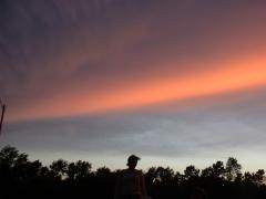 thumbs/ND02SunsetKolu.jpg.jpg