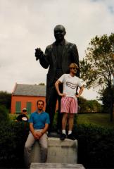 thumbs/NOrleansSatchmoStatue.jpg.jpg