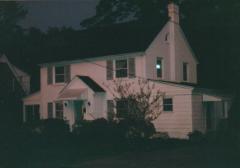 thumbs/OurHouseAtNight.jpg.jpg