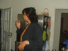 thumbs/PlantainMonica1.JPG.jpg