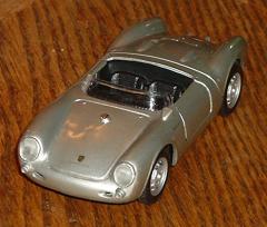 thumbs/PorscheToy.JPG.jpg