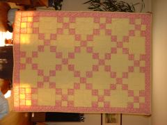 thumbs/QuiltRedYellow2.jpg.jpg