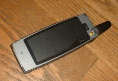 thumbs/R380Backside.JPG.jpg