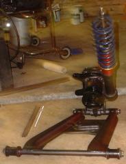 thumbs/RearArmComplete6.JPG.jpg