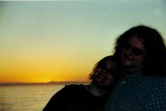 thumbs/Rob&ChrisSunset2000.JPG.jpg