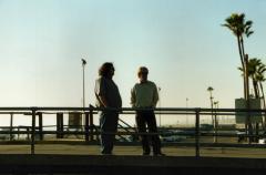 thumbs/RobAndJeremyNewport2000.jpg.jpg