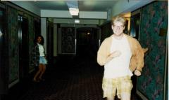 thumbs/RunningBrett.jpg.jpg
