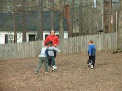 thumbs/SchoolPlayground2001.JPG.jpg