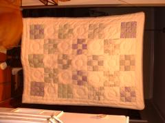 thumbs/WebsterQuilt1.JPG.jpg