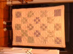 thumbs/WebsterQuilt2.JPG.jpg