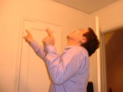 thumbs/WildAndCrazyChuck1.JPG.jpg