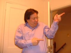 thumbs/WildAndCrazyChuck2.JPG.jpg