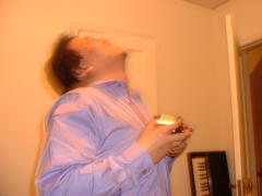 thumbs/WildAndCrazyChuck3.JPG.jpg