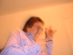 thumbs/WildAndCrazyChuck4.JPG.jpg