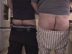 thumbs/asscam.jpg.jpg