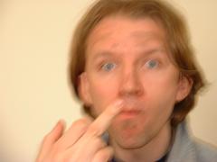 thumbs/dscf0334.jpg.jpg
