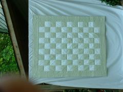 thumbs/dscf0577.jpg.jpg
