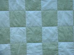 thumbs/dscf0579.jpg.jpg