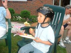 thumbs/dscf0657.jpg.jpg