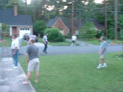thumbs/dscf0659.jpg.jpg