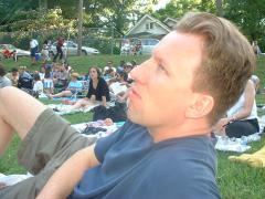 thumbs/dscf0672.jpg.jpg