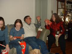 thumbs/dscf1108.jpg.jpg