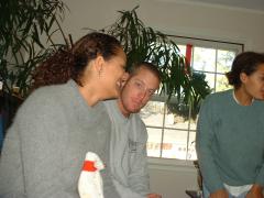 thumbs/dscf1114.jpg.jpg