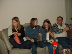 thumbs/dscf1115.jpg.jpg