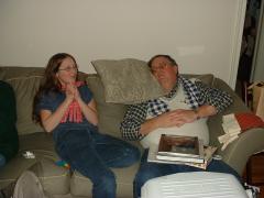 thumbs/dscf1133.jpg.jpg
