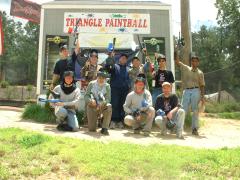 thumbs/dscf1150.jpg.jpg