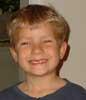 thumbs/emmon7birthday2.JPG.jpg
