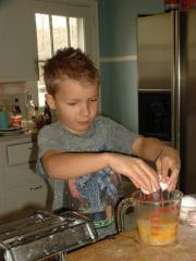 thumbs/emmoncooking2-2002.JPG.jpg