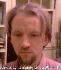 thumbs/jpic1.jpg.jpg