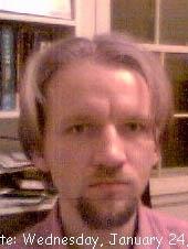 thumbs/jpic2.jpg.jpg