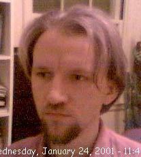 thumbs/jpic3.jpg.jpg