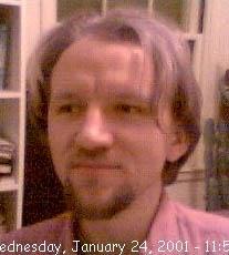 thumbs/jpic4.jpg.jpg