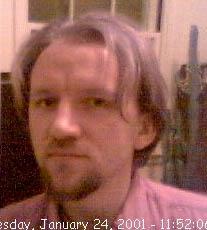 thumbs/jpic5.jpg.jpg