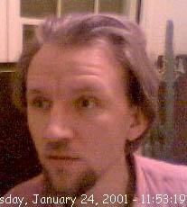thumbs/jpic6.jpg.jpg