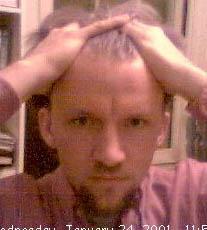 thumbs/jpic7.jpg.jpg