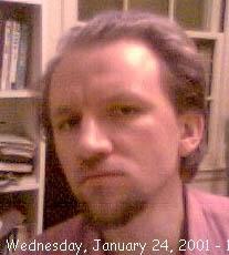 thumbs/jpic8.jpg.jpg